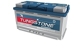 Купить Tungstone Dynamic 6СТ-100 (О.П.) 840А