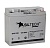 Купить Siltech SPS 1220 (12V 20Ah)