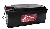 Купить Explorer 6СТ-190 (П.П.) 1150А