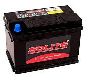 Купить SOLITE DIN 6СТ-74 (О.П.) 690А
