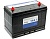 Купить TAB Polar BCI 31-1000 inch 3/8 (О.П.) 1000А (с буртом)