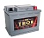 Купить Thor AGM 6СТ-65 (О.П.) 680А