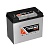 Купить Xtreme +EFB JIS 6СТ-59 (П.П.) 540А
