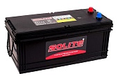 Купить Solite 6СТ-200 (П.П.) 1200А