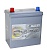 Купить Ultra Solar Grey Asia 6СТ-45 (П.П.) 360А