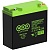 Купить WBR GPC12-24 (12V 24Ah)
