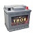Купить Thor DIN 6СТ-60 (О.П.) 550А