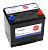 Купить VESNA Power JIS 6СТ-65 (О.П.) 650А (с буртом)