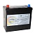 Купить Ultra Solar Black Asia 6СТ-50 (П.П.) 400А