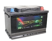 Купить Forvard Agm 6СТ-70 (О.П.) 720А