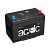 Купить AC/DC Asia 6СТ-100 (О.П.) 800А