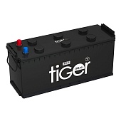 Купить Tiger 6СТ-190 (О.П.) 1200А