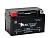 Купить Siltech CT 1210.1 10Ач 160А (YTZ10S)