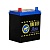 Купить TYUMEN BATTERY Asia 6СТ-40 (П.П.) 360А