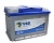 Купить VBD Blue Dinamic 6СТ-75 (О.П.) 750А