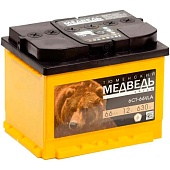 Купить ТЮМЕНСКИЙ МЕДВЕДЬ 6СТ-66 (О.П.) 630А