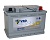 Купить VBD AGM 6СТ-70 (О.П.) 720А