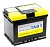 Купить TAB EFB Stop&Go 6СТ-60 (О.П.) 640А 