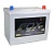 Купить Fox Accum EFB Asia 6СТ-80 (О.П.) 750А