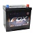 Купить Fox Accum Asia 6СТ-60 (О.П.) 510А