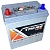 Купить Xtreme +EFB JIS 6СТ-45 (П.П.) 390А
