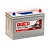 Купить MUTLU SFB JIS M3 6СТ-100 (О.П.) 850А (с буртом) 115D31FL