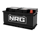 Купить NRG AGM 6СТ-95 (О.П.) 950А
