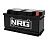 Купить NRG AGM 6СТ-95 (О.П.) 950А