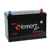 Купить Smart Element Asia 6СТ-90 (О.П.) 680А 105D31L (с буртом)
