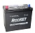 Купить ROCKET JIS 6СТ-45 (П.П.) 430А