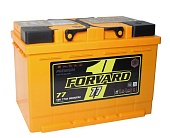Купить Forvard 6СТ-77 (О.П.) 800А