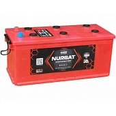 Купить Nurbat 6СТ-190 (О.П.) 1200А