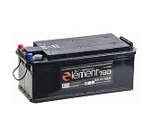 Купить Smart Element TT 6СТ-190 (О.П.) 1250А