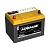 Купить ALPHALINE JIS AGM AX S65D26R 6СТ-75 (П.П.) 750А