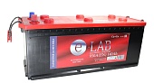 Купить Elab 6СТ-140 (П.П.) 950А