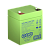 Купить WBR GP1255 (12V 5.5Ah)