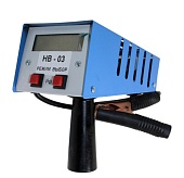 Купить НВ-03 (Орион) 100/200А Купить НВ-03 (Орион) 100/200А