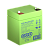Купить WBR GP1245 (12V 4.5Ah)