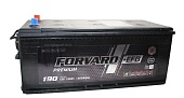 Купить Forvard EFB 6СТ-190 (О.П.) 1200А