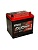 Купить Duo Power EFB Asia 6СТ-65 (О.П.) 550А