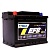 Купить Vst EFB 6СТ-60 (П.П.) 600А