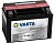 Купить VARTA Powersports AGM 8Ач 135А (YTX9-BS, YTX9-4)