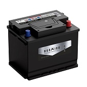 Купить Bushido SJ DIN 6СТ-65 (О.П.) 650А Oursun