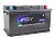 Купить Fox Accum AGM 6СТ-85 (О.П.) 800А