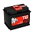 Купить Tiger Red Energy 6СТ-60 (О.П.) 560А