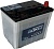 Купить Aokly EFB Q85 6СТ-70 (О.П.) 700А