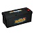 Купить ALPHALINE SD+ DIN 6СТ-135 (О.П.) 920А