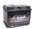 Купить Fox Accum 6СТ-60 (П.П.) 600А