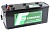 Купить Forward Green 6СТ-140 (П.П.) 900А