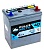 Купить POLUS ARCTIC 6СТ-40 (О.П.) 300А 40B19L